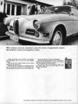 Rex 1967 269.jpg